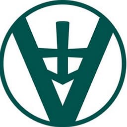 St. Vincenz-Krankenhaus GmbH logo