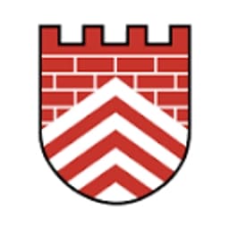 Stadt Borgholzhausen logo