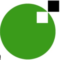 ECOSOIL Ost GmbH logo