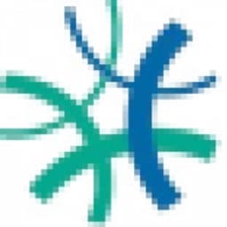 familie - Kompetenz für Eltern, Kinder & Schule gGmbH logo