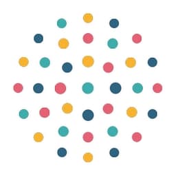 Katholische Pfarr- und Kirchengemeinde Liebfrauen logo