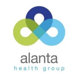 SERVANTIS Health Logistic GmbH logo