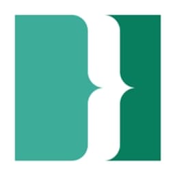 MediClin Reha-Zentrum Gernsbach logo