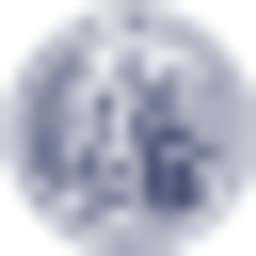 Hochschule für Musik Würzburg logo