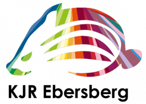 Kreisjugendring Ebersberg logo