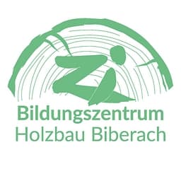 Gemeinnütziges Berufsförderungswerk des Baden-Württembergischen Zimmerer- und Holzbaugewerbes GmbH logo
