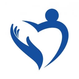Sanuria GmbH logo