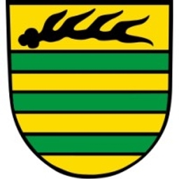 Stadt Aichtal logo