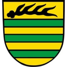 Stadt Aichtal logo