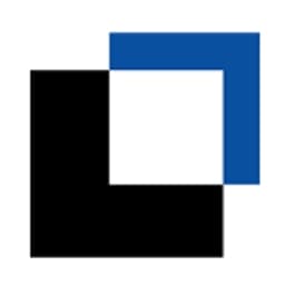 Staatliches Bau- und Liegenschaftsamt Neubrandenburg logo