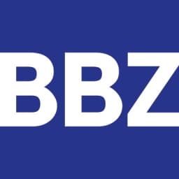 BERUFSBILDUNGSZENTRUM AUGSBURG DER LEHMBAUGRUPPE gGMBH logo
