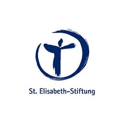 Stiftung St. Elisabeth logo