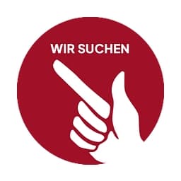 Heike Hawer Praxis für Ergotherapie Hawer logo
