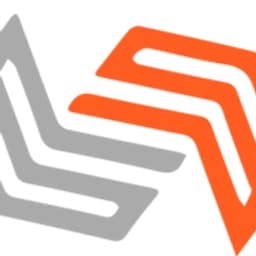 WüRu-tec logo
