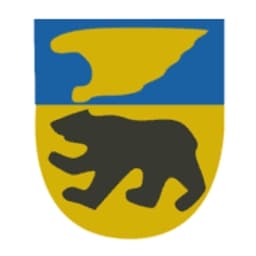 Stadt Bernsdorf logo