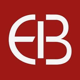 EuBiA Management GmbH logo