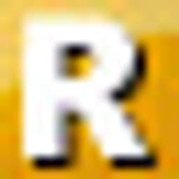 Gemeinde Reichshof logo