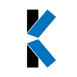 Stadt Künzelsau logo