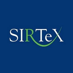Sirtex Medical Europe GmbH logo