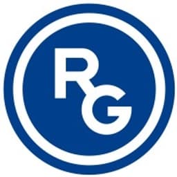 Gedeon Richter Pharma GmbH logo