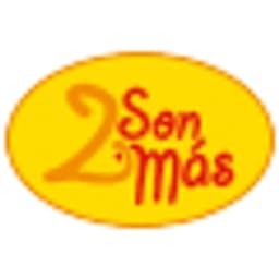 2SonMas e.V. Verein zur Förderung der deutsch-spanischsprachigen Kindererzieh logo