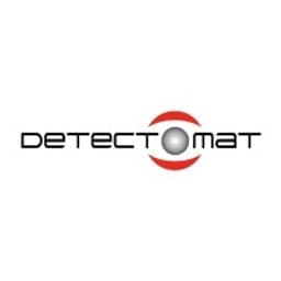 Detectomat Systems GmbH logo
