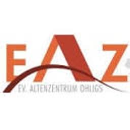 ev. Altenzentrum Ohligs gGmbH logo