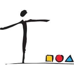 Stiftung Rehabilitationszentrum Berlin-Ost logo