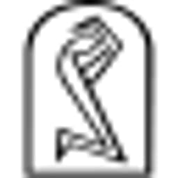 Zukunftssicherung Berlin e.V. für Menschen mit geistiger Behinderung_2026-05-12-09:53:46.769 logo