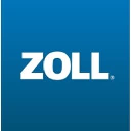 Zoll Medical Deutschland GmbH logo