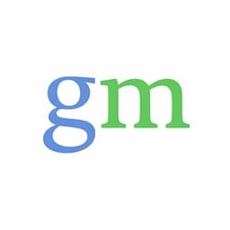 GeriMove GmbH logo