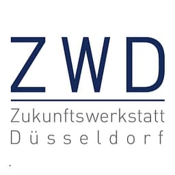 Düsseldorfer Transfer GmbH logo
