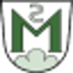 Gemeinde Magstadt logo