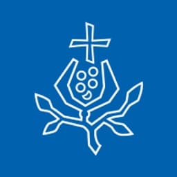Barmherzige Brüder Klinik St. Hedwig Regensburg logo