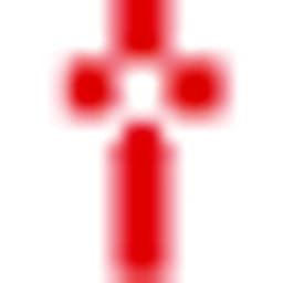 Katholische Kindertagesstätte St. Marien logo