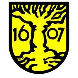 Wohnungsbau- und Wohnungsförderungsgesellschaft mbH logo