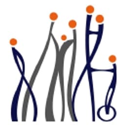 Stadt Munster logo