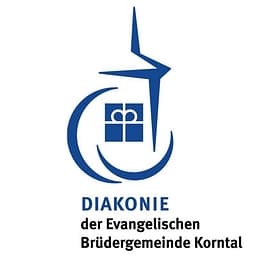 Diakonie der Evangelischen Brüdergemeinde Korntal logo