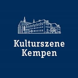 Stadt Kempen logo