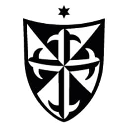 Hospiz Elias logo