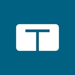 Tandem Diabetes Care, Inc. logo