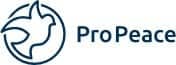 Pro Peace | Forum Ziviler Friedensdienst e.V. logo