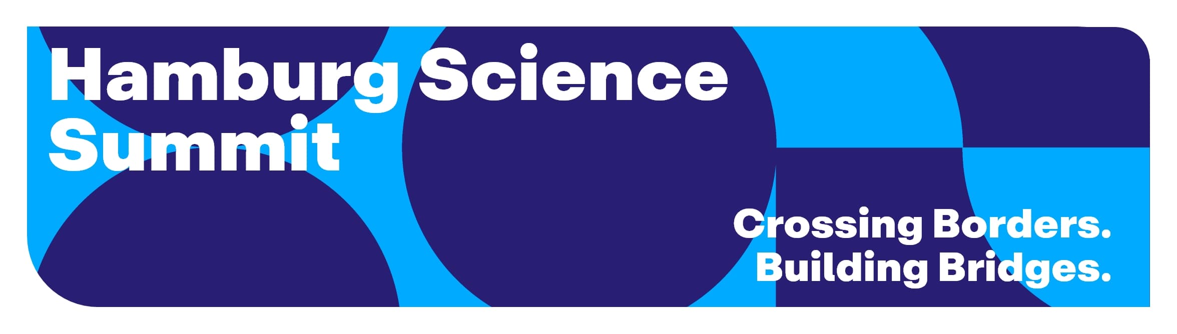 Hamburg Science Summit 2026 – Europe in a Multipolar World