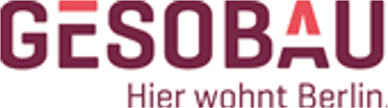 GESOBAU AG logo