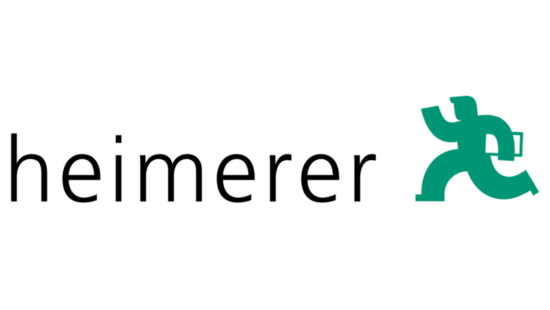 Berufsfachschulen Heimerer GmbH logo