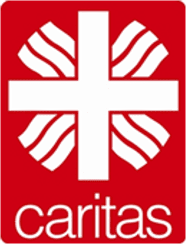 Caritas Berufsfachschule fuer Ernaehrung und Versorgung Theresia Gerhardinger logo