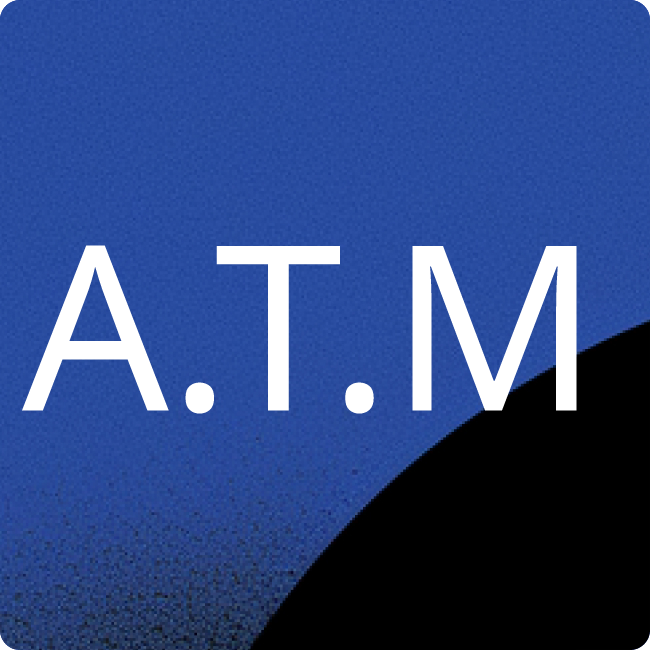 ATLAS TITAN Mitte GmbH, Standort Hannover logo