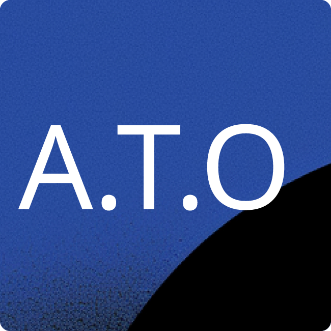 ATLAS TITAN Ost GmbH, Standort Braunschweig logo