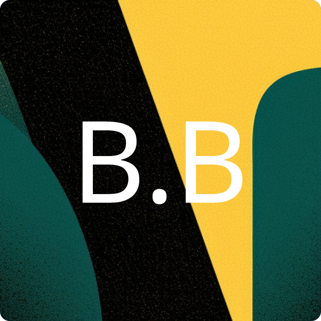 BKS Bank logo