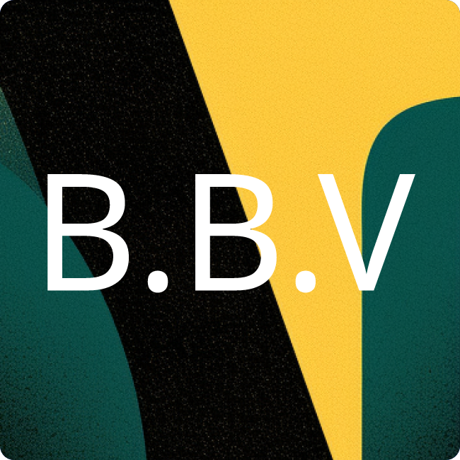 BVU Beratergruppe Verkehr + Umwelt GmbH logo